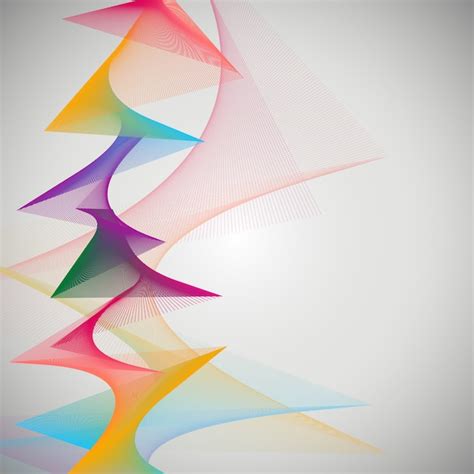 freepik background vector free download|background design vector free download.